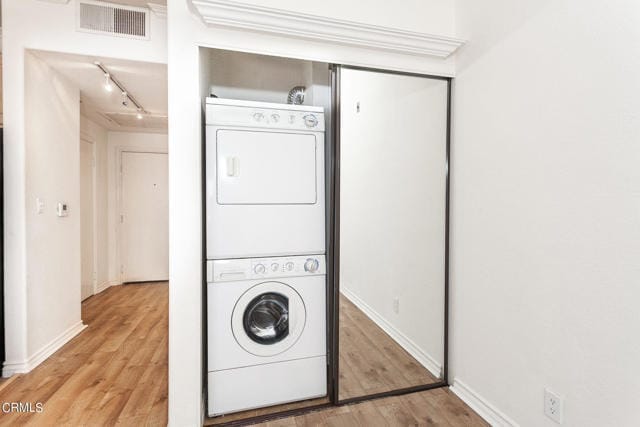 Building Photo - 300 N El Molino Ave