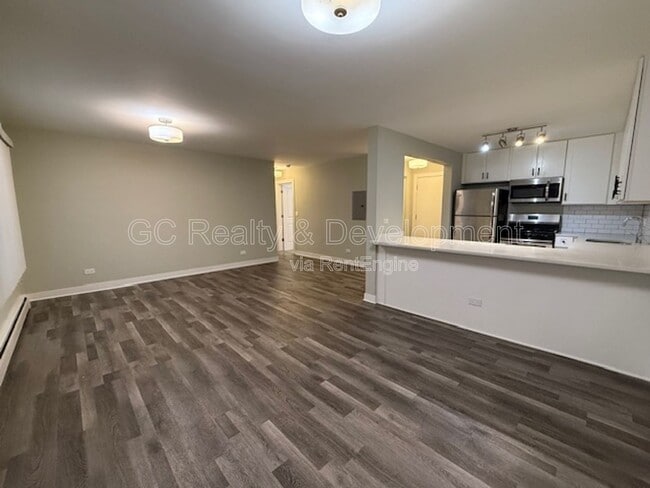 Building Photo - 800 Graceland Ave