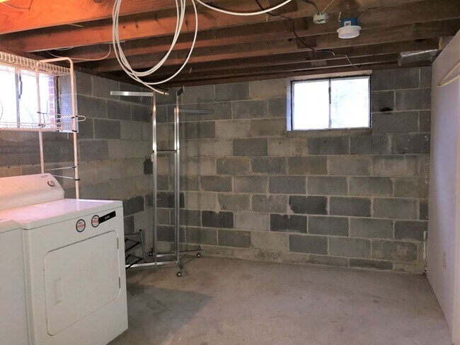 Building Photo - Inclusive, Remote, & Inviting Rental Home