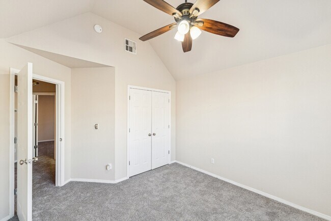 Building Photo - 4124 S 134th E Ave