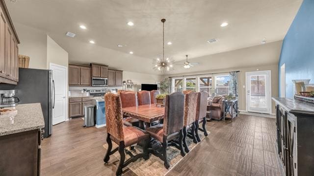 Building Photo - 2565 Silver Fox Trl