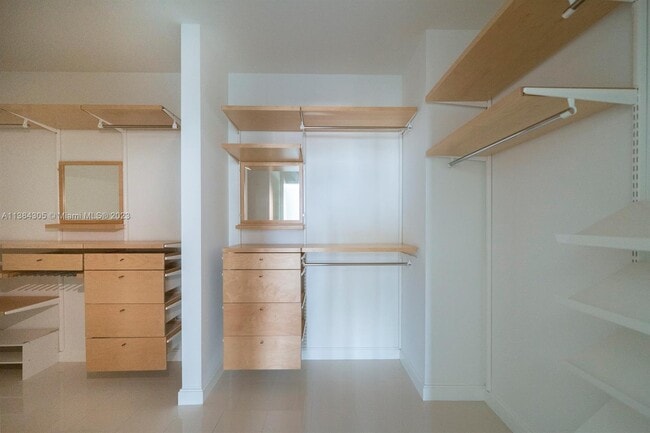 Building Photo - 45 SW 9th St