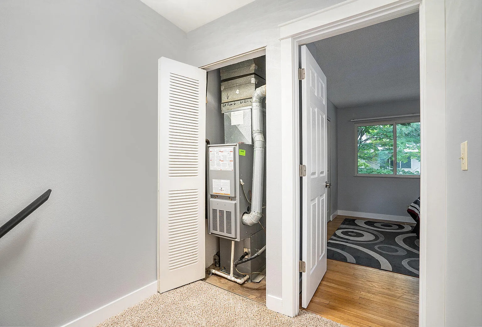 Building Photo - 3567 Kenbrooke Ct