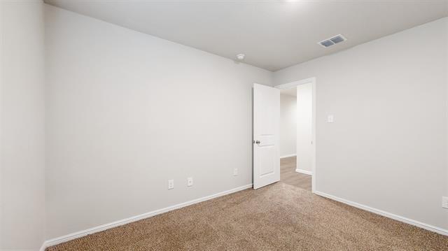 Building Photo - 1524 Garysburg Ct