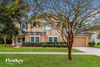 Building Photo - 2504 Victoria Point Dr