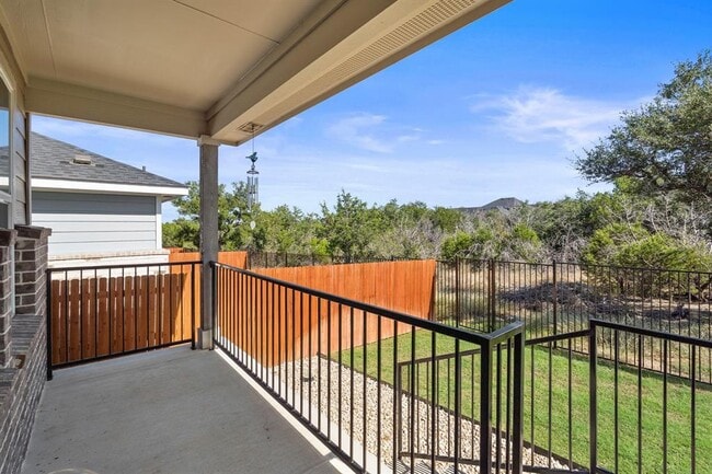 Building Photo - 177 Grey Slate Ave