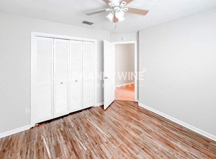 Building Photo - 14280 Falconhead Dr