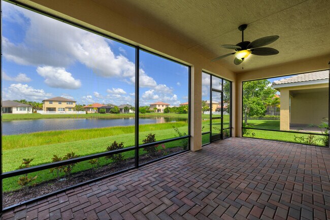 Building Photo - 11263 SW Barton Way