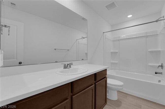 Building Photo - 6088 S Tomsik St