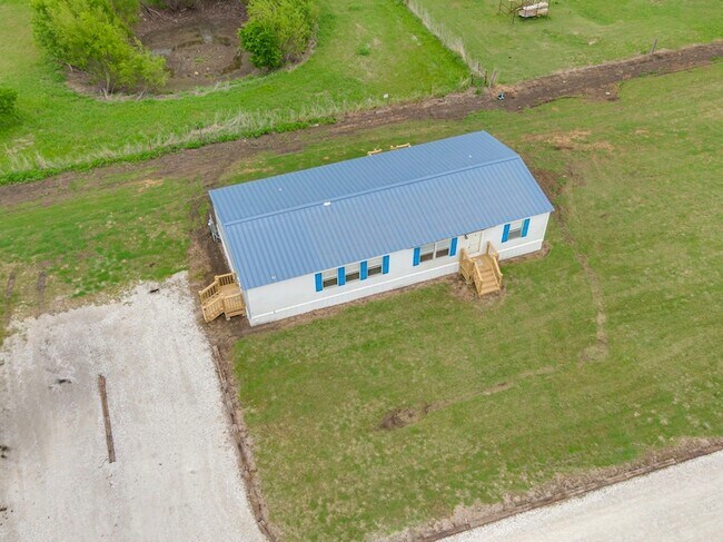 Building Photo - 110 Private Rd