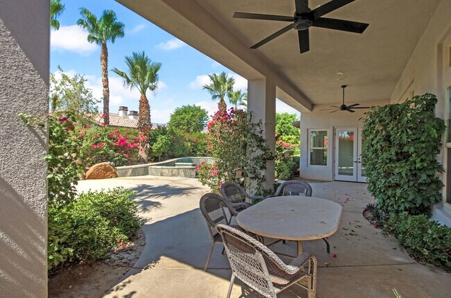 Building Photo - 81075 Giacomo Way