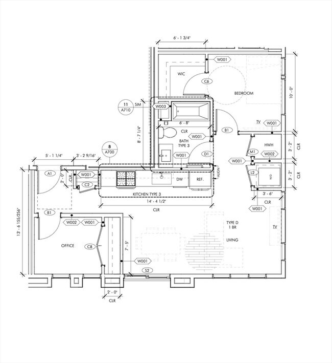 Building Photo - 400 W Broadway