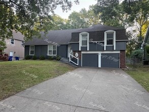 Building Photo - 9805 Carter Dr