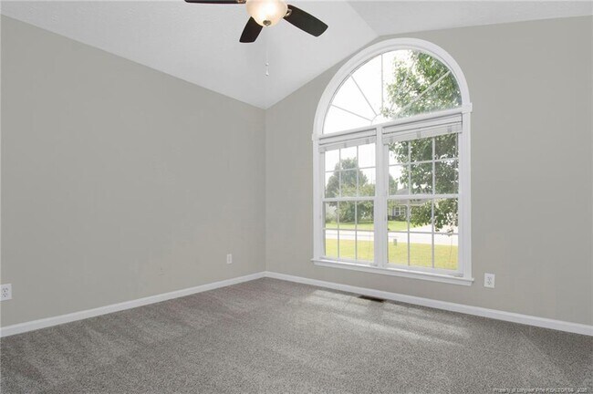 Building Photo - 7308 Weathergreen Dr