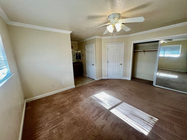 Building Photo - 74071 Playa Vista Dr