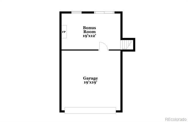 Building Photo - 10395 Quail St