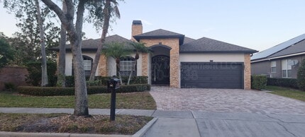 Building Photo - 878 Oakbranch Pl