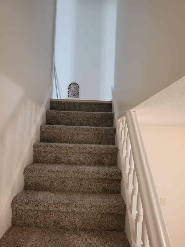 Building Photo - 1341 Adams Ave