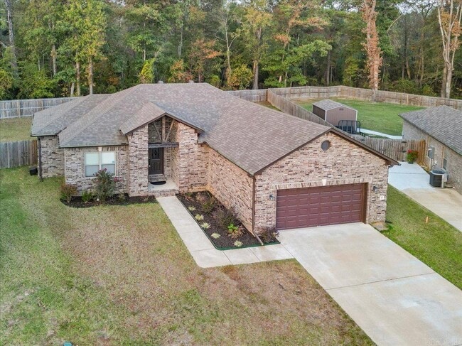 Building Photo - 30 Chesapeake Dr