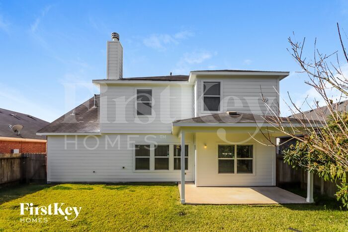 Building Photo - 230 Silver Ripple Dr