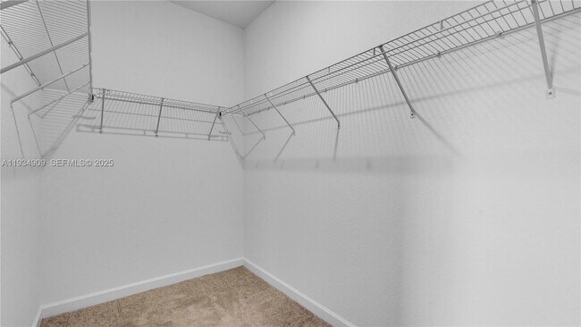 Building Photo - 23108 SW 130th Ave