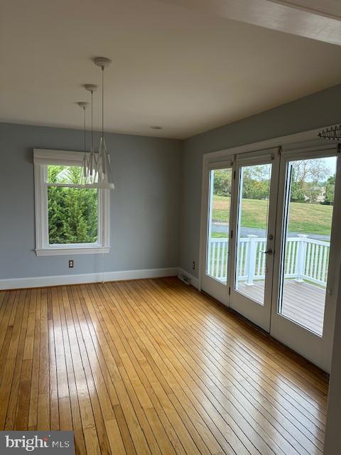 Building Photo - 1065 Lyme Ct