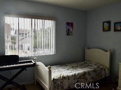 Building Photo - 6 Asbury