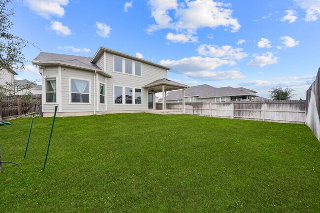 Building Photo - 19322 Amore Bluff