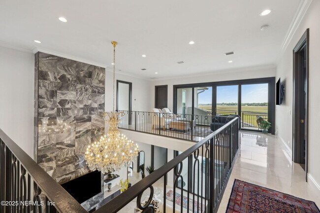 Building Photo - 463 Royal Tern Rd S