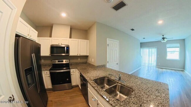 Building Photo - 7724 Merchants Way