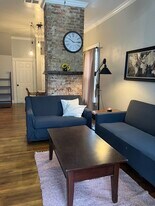 Building Photo - 1035 Lynnhurst Ave