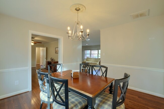 Building Photo - Call Sabrina Thomas Office at 757-767-0767 for more information