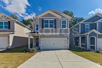 Building Photo - 6130 Taramore Ln NW