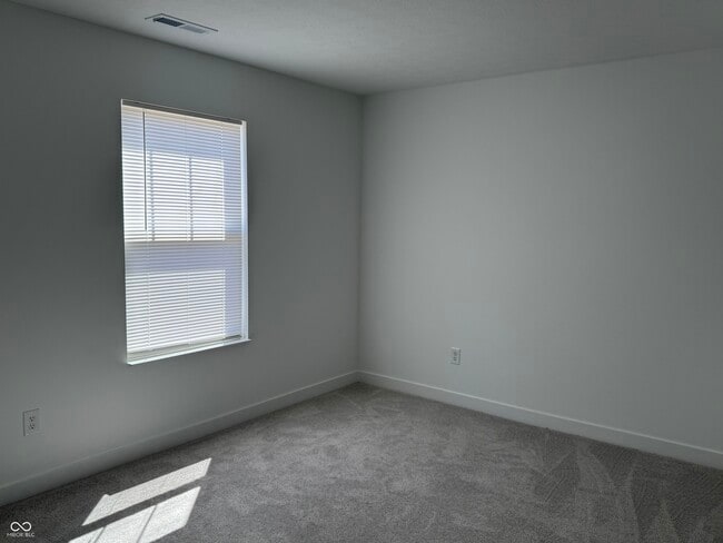 Building Photo - 11912 Moorfield Ln