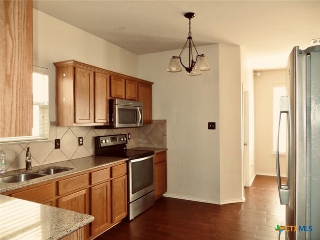 Building Photo - 5204 Lions Gate Ln