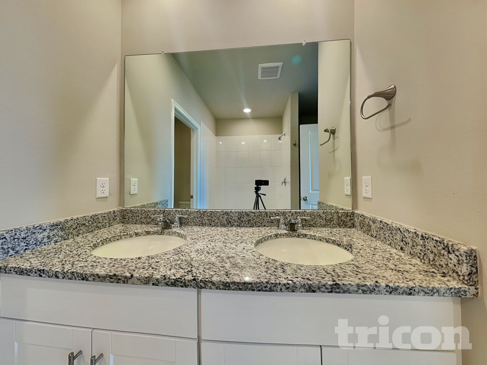 Building Photo - 7148 Boggy Crk Pl