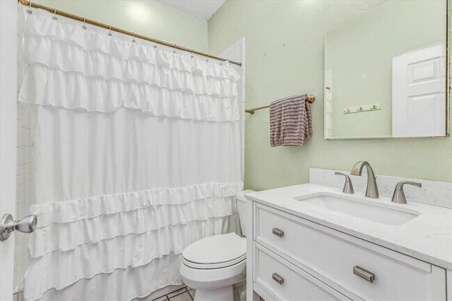 Building Photo - 41 Strattonwood Pl