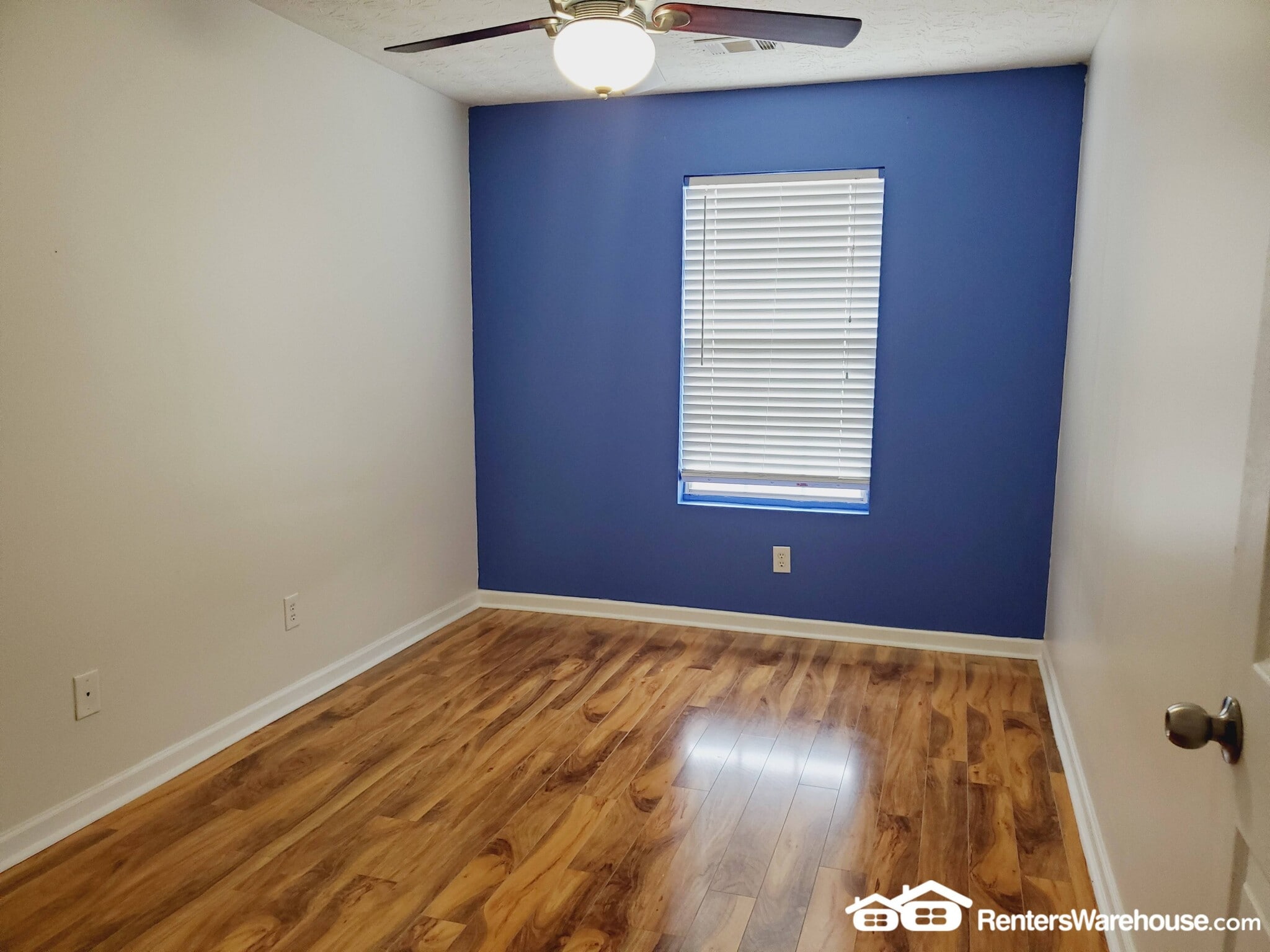 Building Photo - 3934 Cutler Donahoe Way