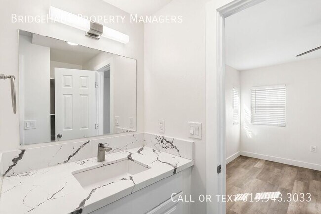 Building Photo - 4434 Cherokee Ave