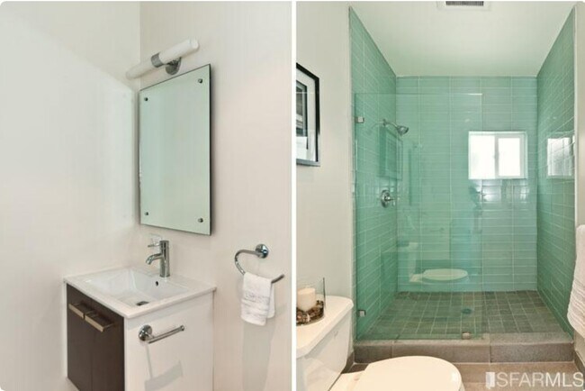 Building Photo - 637 Peralta Ave