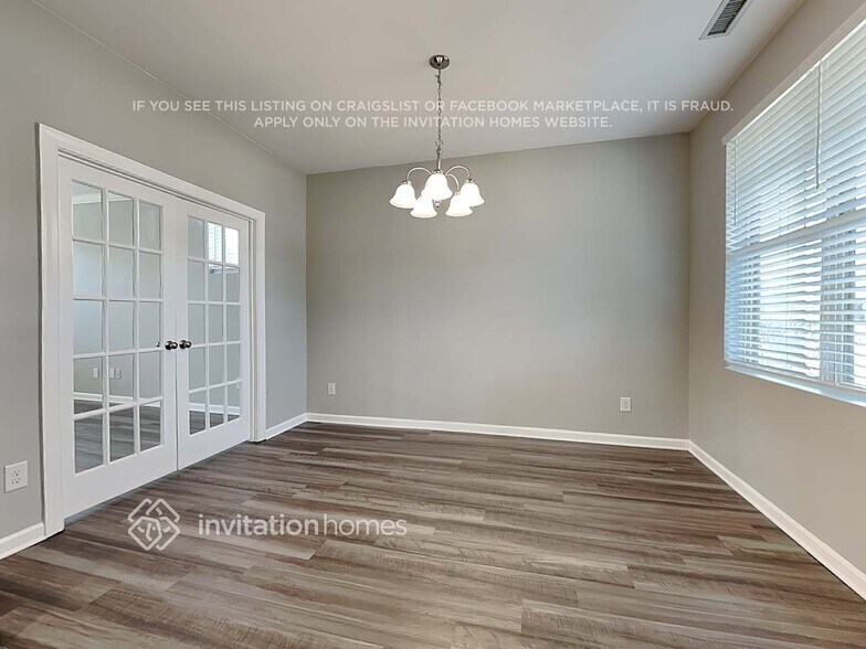 Building Photo - 168 Callahan Trail