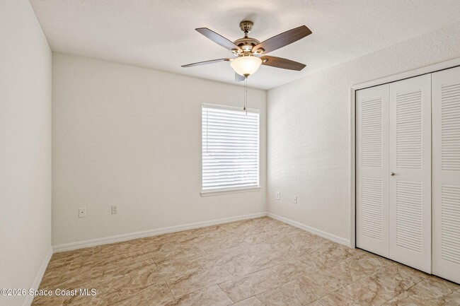 Building Photo - 3511 D'Avinci Way