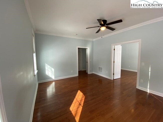 Building Photo - 6287 Idlewild Rd
