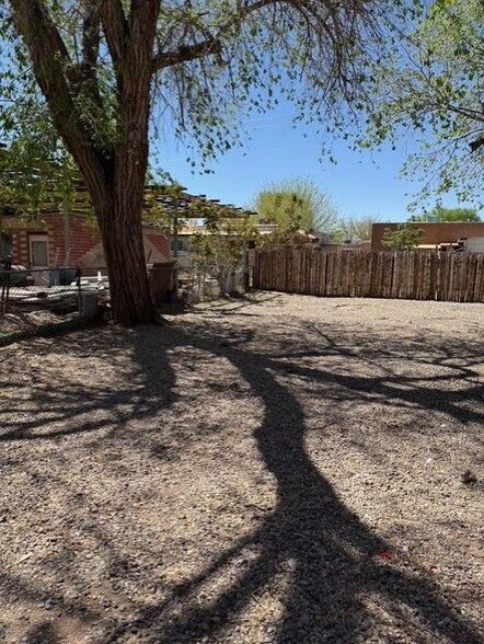 Building Photo - 1155 Calle San Lorenzo