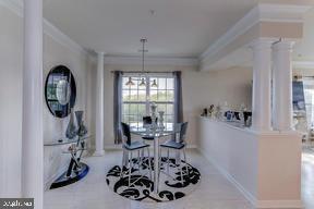 Building Photo - 1838 Monocacy View Cir