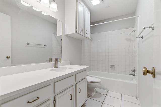 Building Photo - 1713 Sagebrush Trail