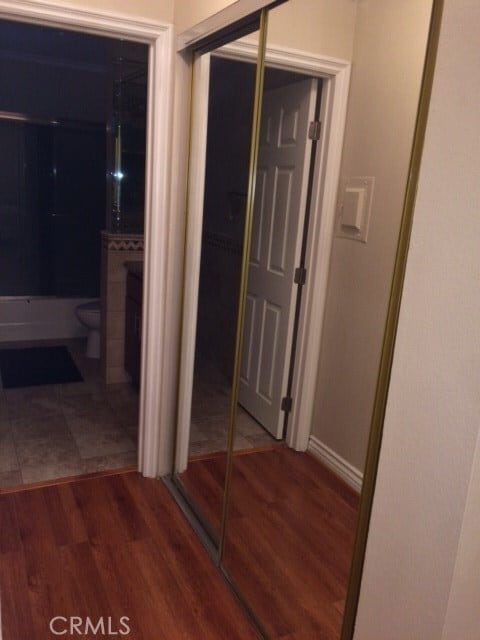 Building Photo - 8990 19th St