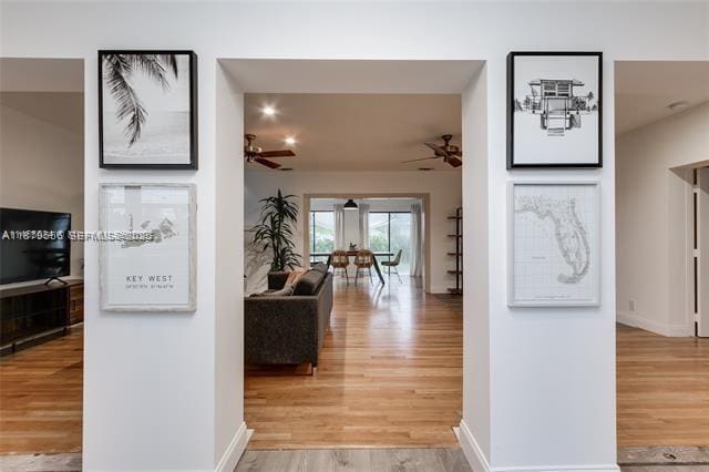 Building Photo - 138 NE 13th Ave