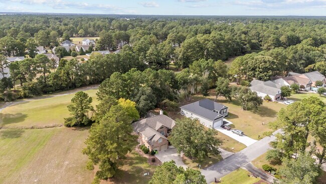 Building Photo - 1216 Barkentine Dr