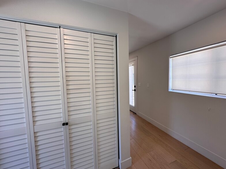 Building Photo - 4336 Toland Way